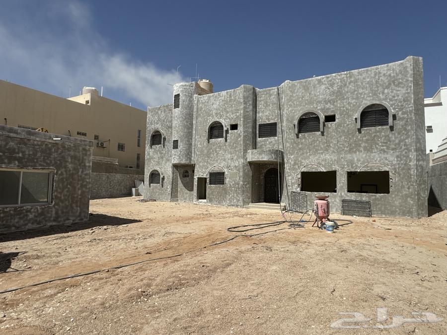 ازالة الدهان حائل