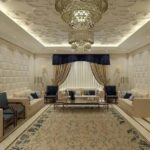 جبس بورد حائل