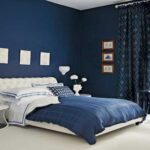 معلم دهانات حائل