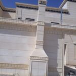 لياسه بحائل