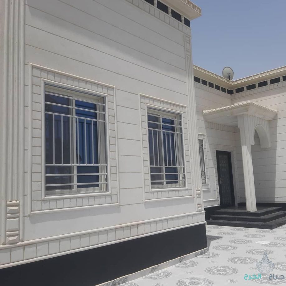 لياسه ملونة حائل