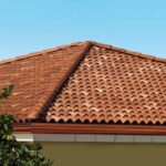 شينكو قرميد بحائل