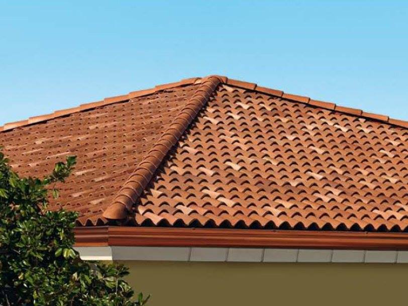 شينكو قرميد بحائل