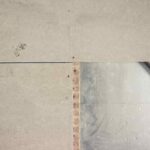 تركيب اسمنت بورد بحائل