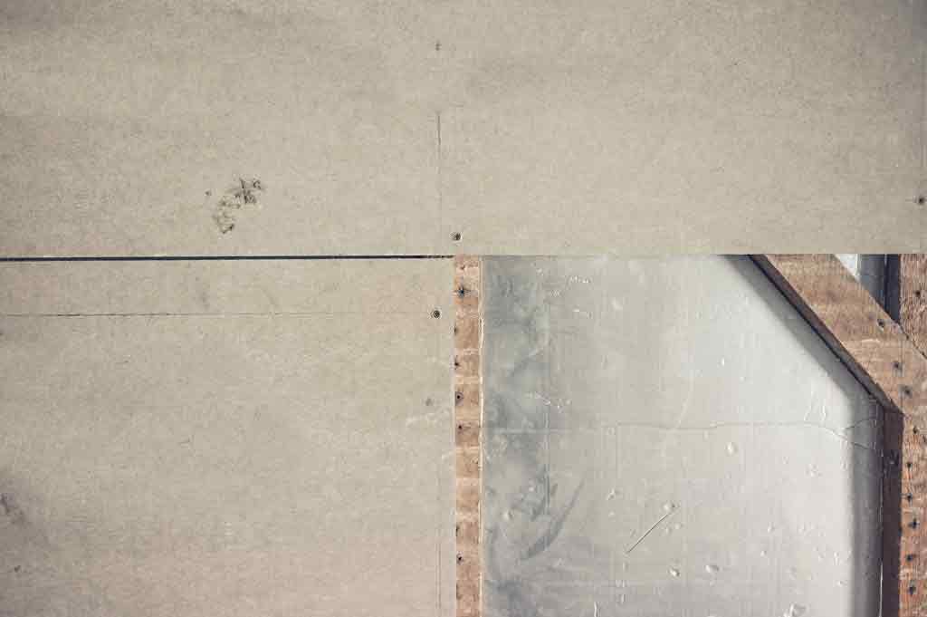 تركيب اسمنت بورد بحائل