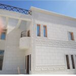 لياسه ملونة حائل