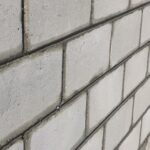 معلم بناء بحائل