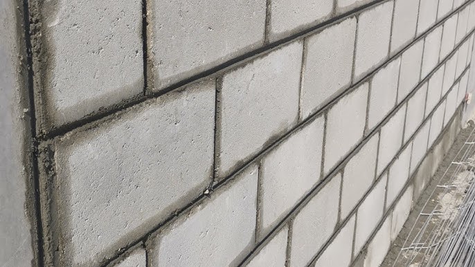 معلم بناء بحائل