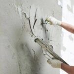 معلم لياسه بحائل