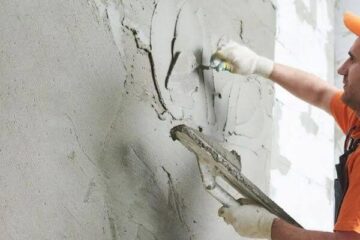 معلم لياسه بحائل