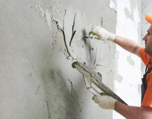 معلم لياسه بحائل