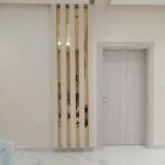 معلم استيل بحائل