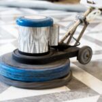 جلي بلاط بحائل 