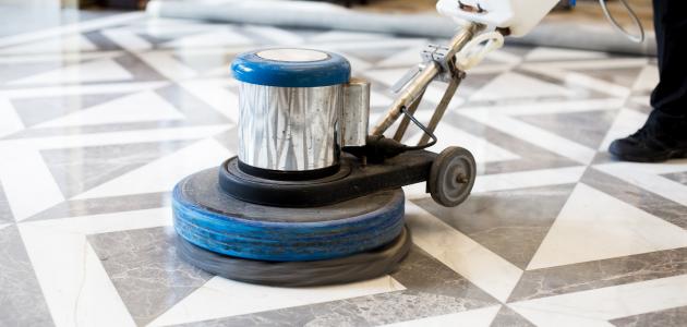 جلي بلاط بحائل 