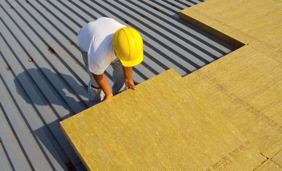 تركيب فوم وباركيه بحائل