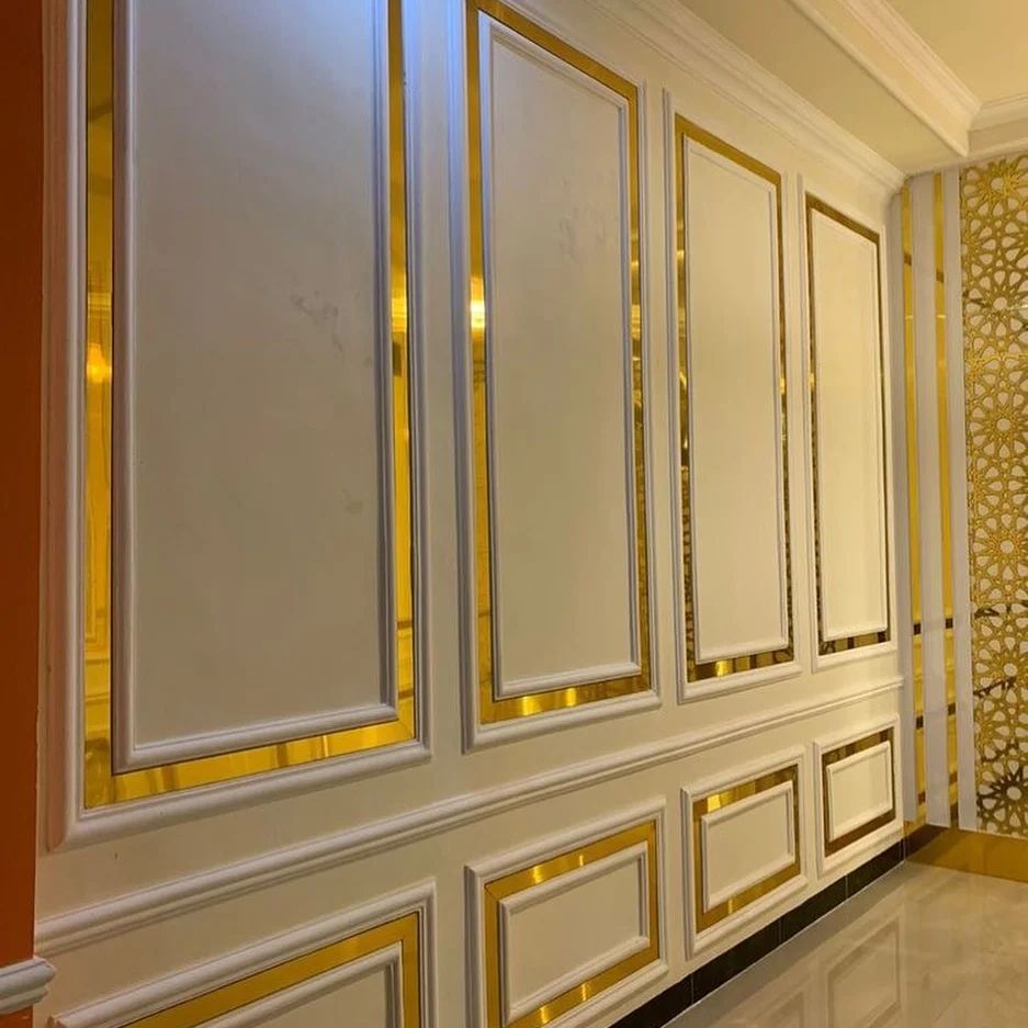 معلم استيل بحائل