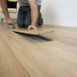 تركيب فوم وباركيه بحائل