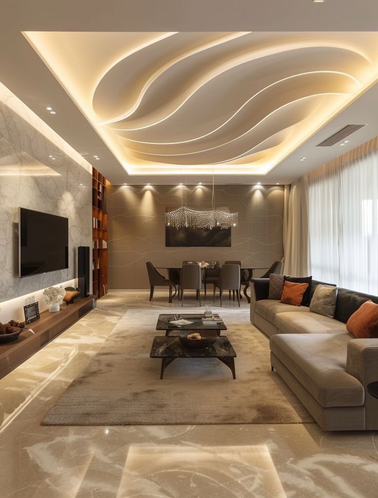 مقاول انشاء وتشطيب بحائل