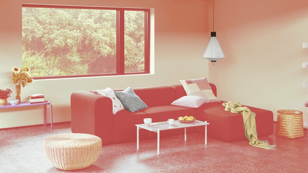 دهانات بحائل