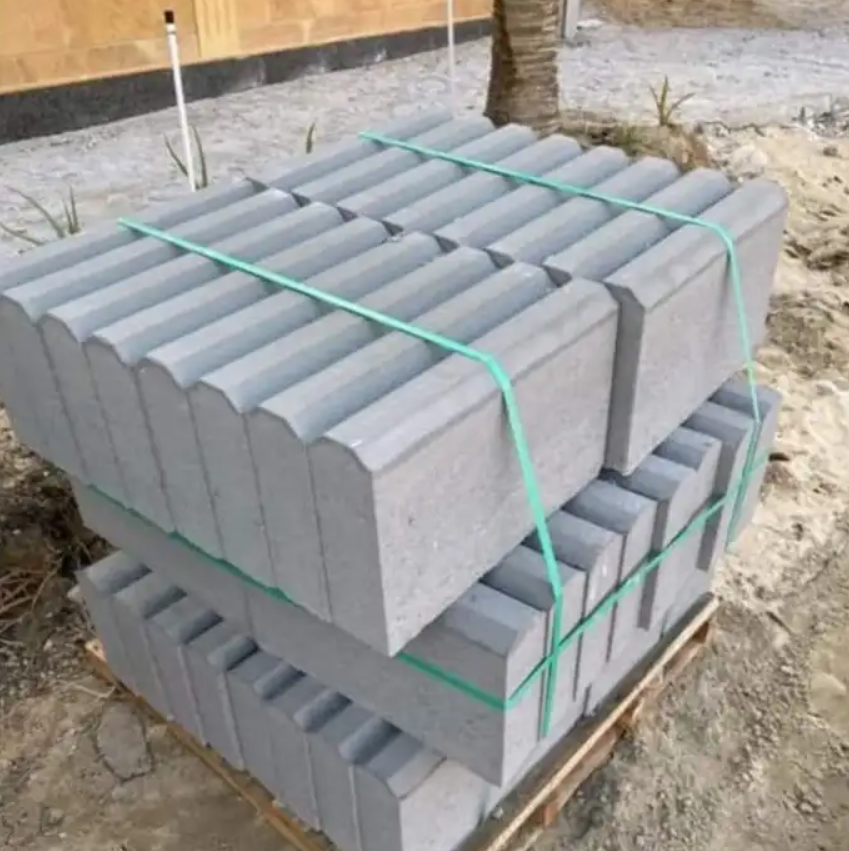 معلم بناء بندورة بحائل