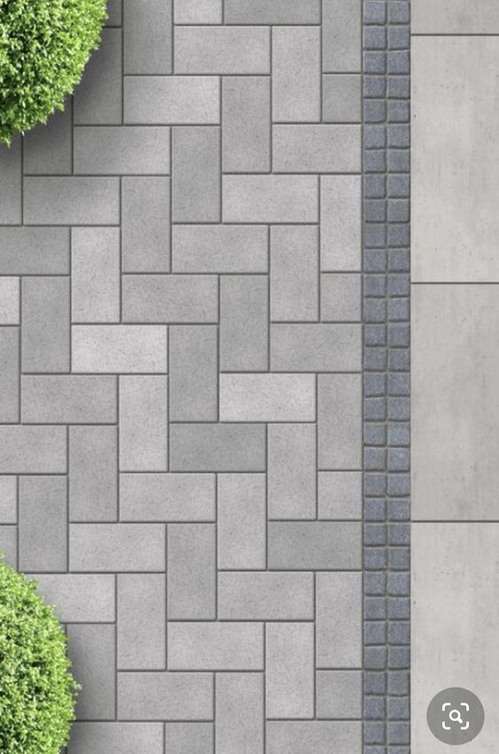 انترلوك بحائل