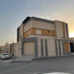 تكسير رخام حائل