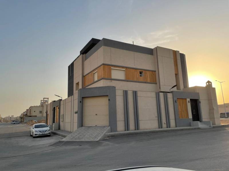 تكسير رخام حائل