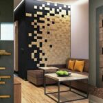 ديكورات خشبية بحائل