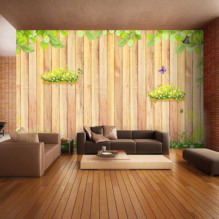 تصميمات خشبية بحائل