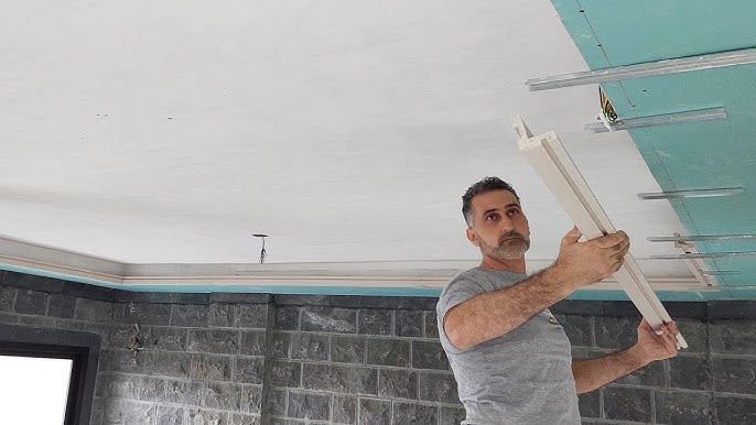 تركيب واجهات اسمنت بورد بحائل