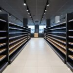 تاسيس محلات بحائل
